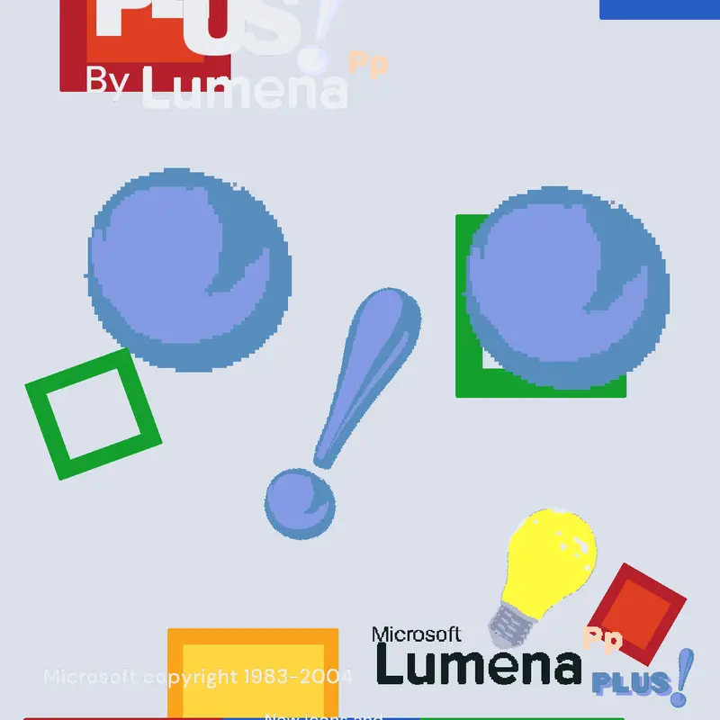 Game by @LumenaAndBphoneBeko