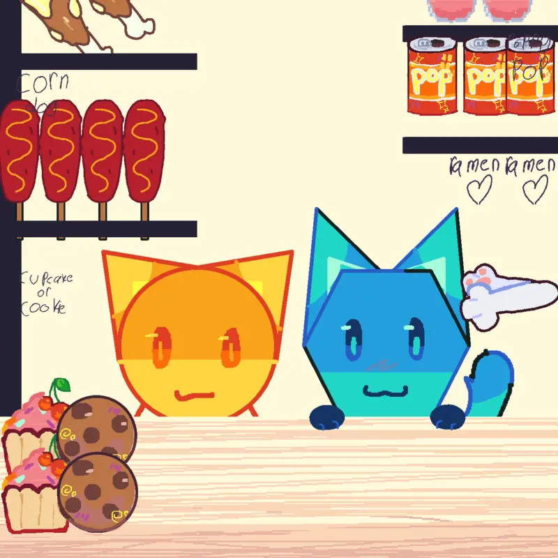 Game by @WEDGY_LOVES_EVERYONE