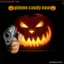 Pumpkin_Spook avatar