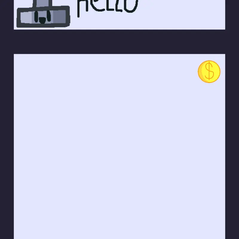 Game by @Noca_