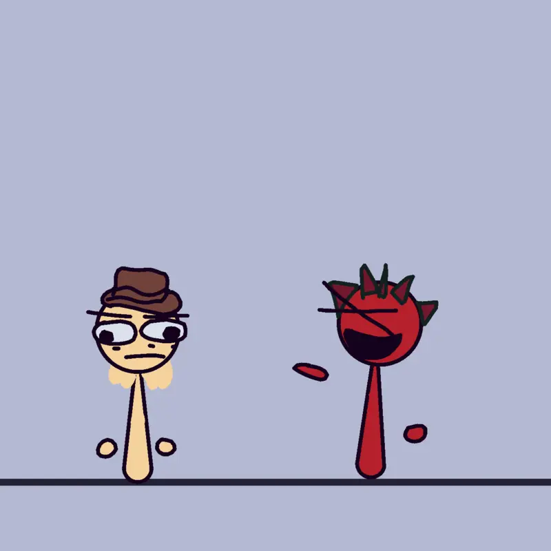 Game by @Mango_Creations