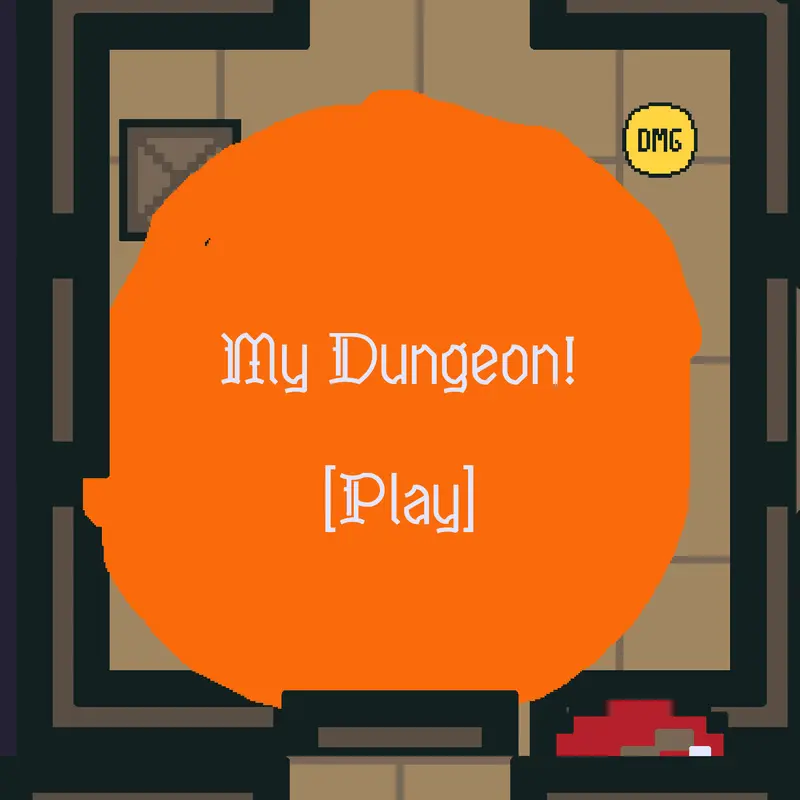 Game by @ughhh