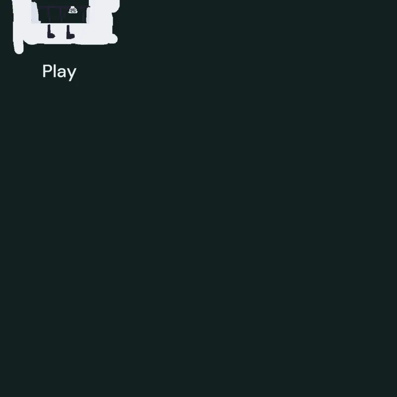 To play as Mtf you gotta kill other peop by @Sky_2026__