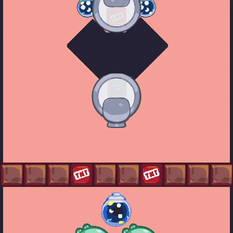 Game by @-_Face_Face_A_Guys_-