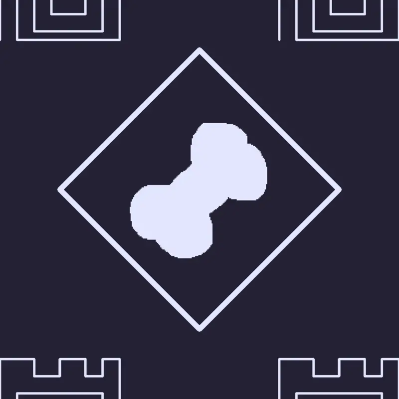 Game by @flowah_the_flower