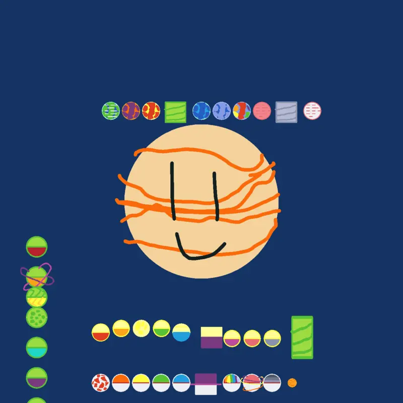 Game by @1point35482