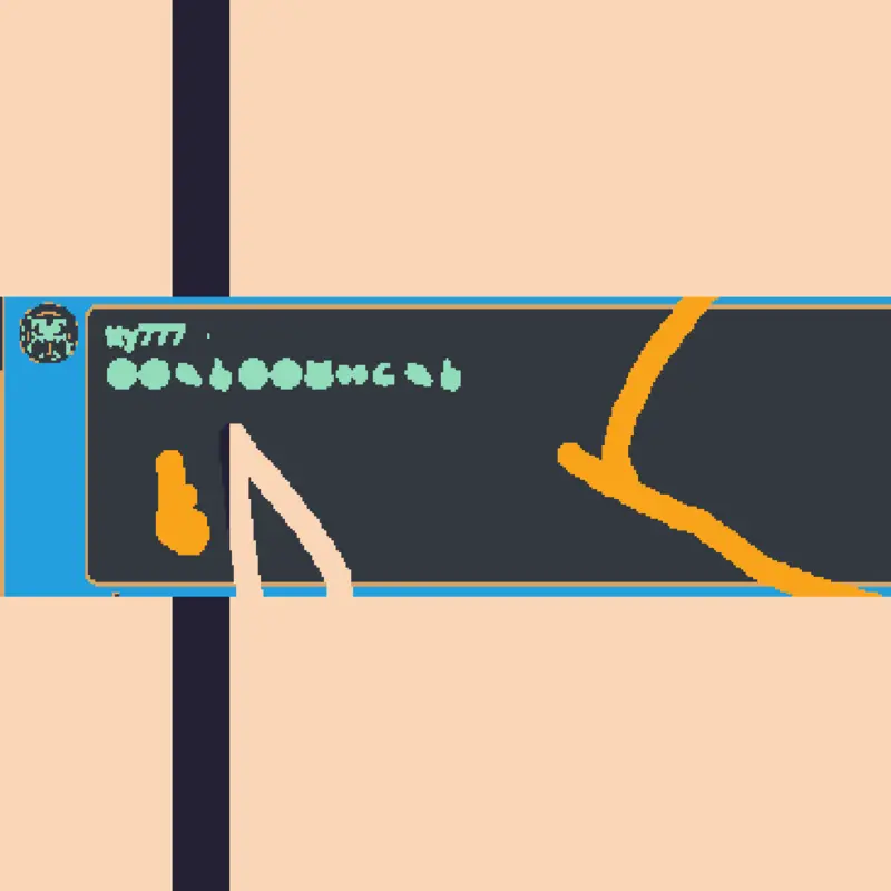 Game by @Nicefoll