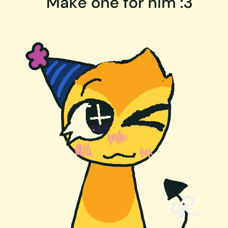 Game by @Emojiberryworld