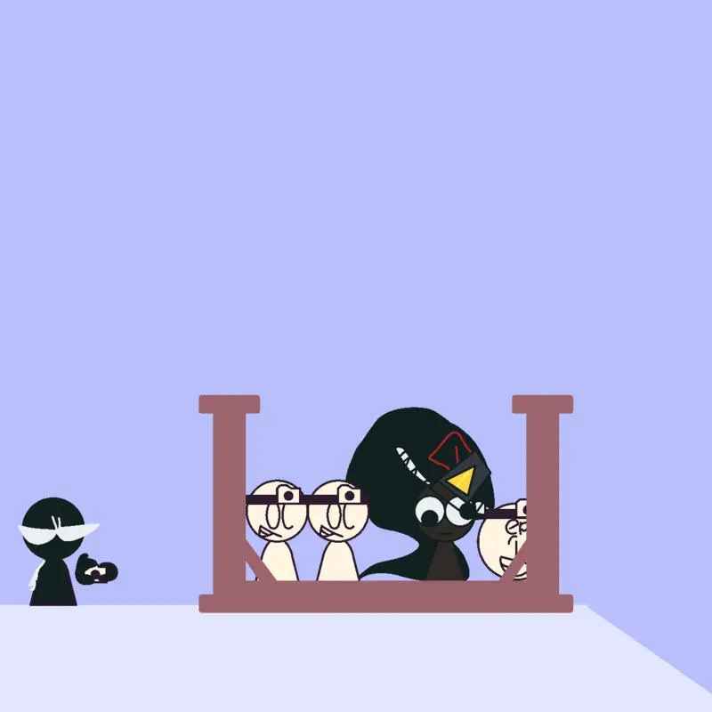 Game by @Dragodoom