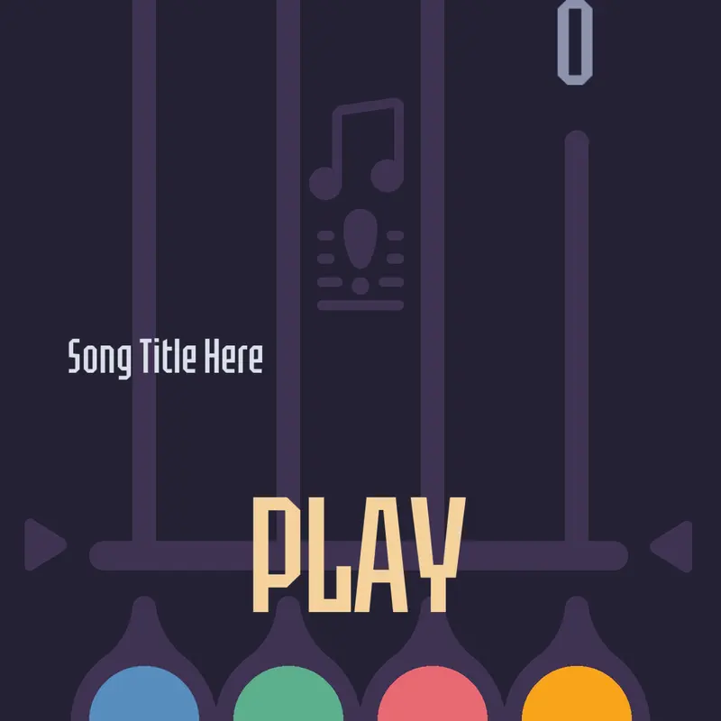 Game by @brawl_starsfan