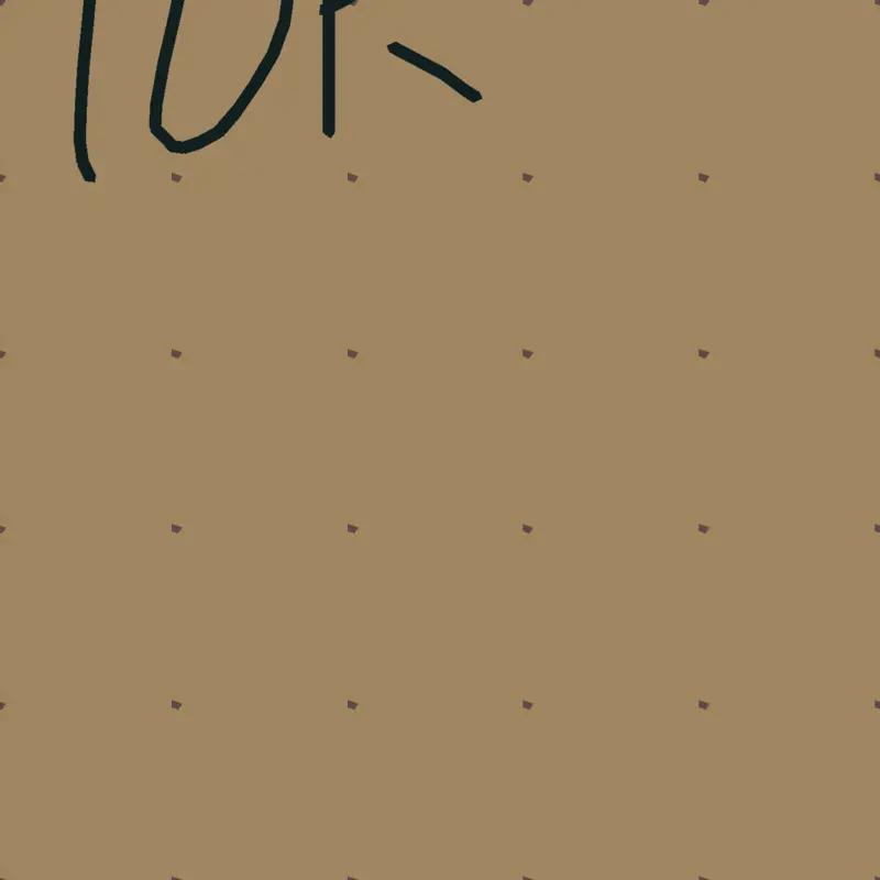 Game by @PA0L0_D1_B3LL0