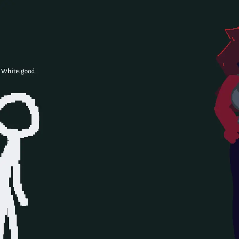 Game by @stickman-normalways7680