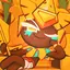 Lunny_dandys avatar