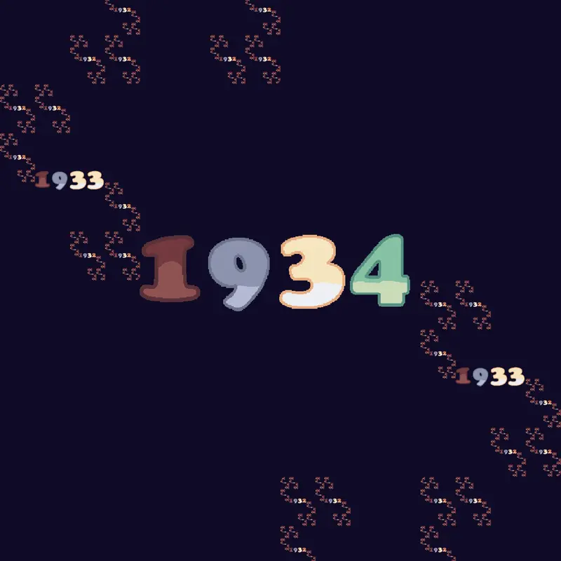 Game by @ItsDekiPlayz_Official