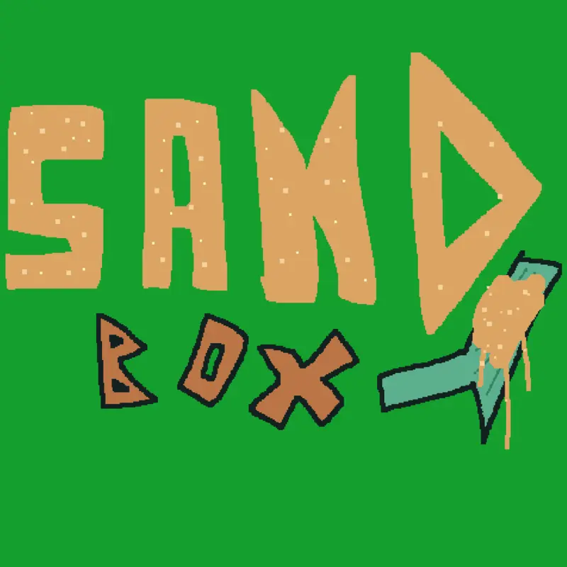 Game by @fherxv_studios