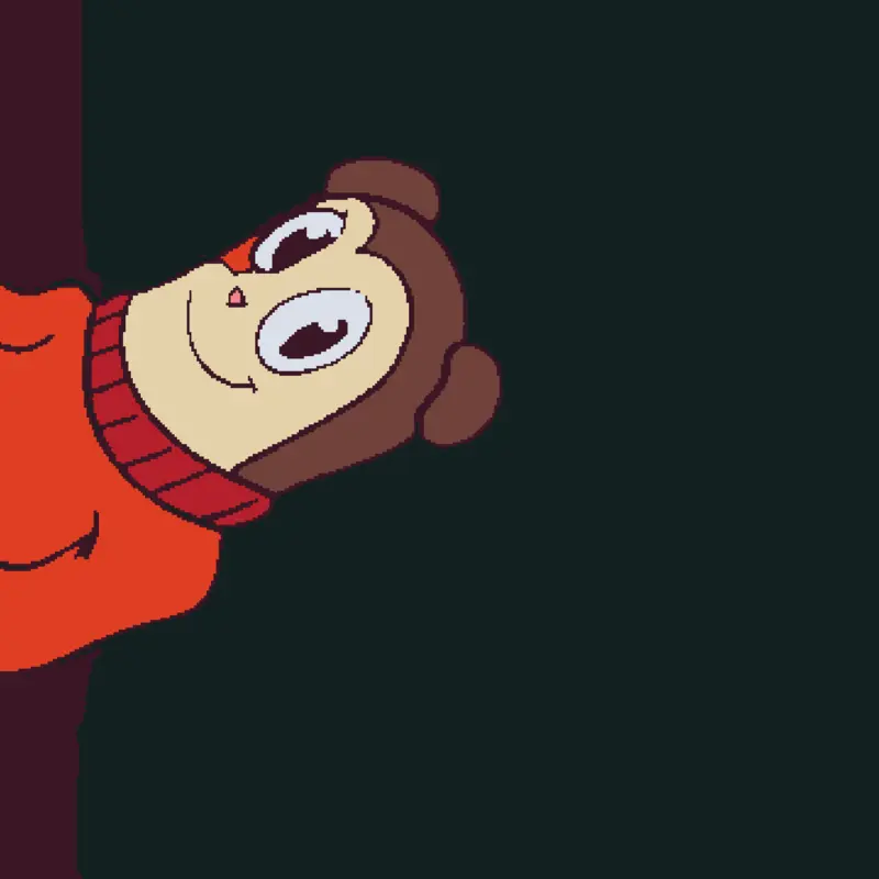 Game by @soloflowey