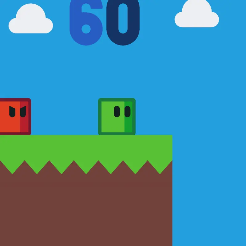Game by @MasterWhat