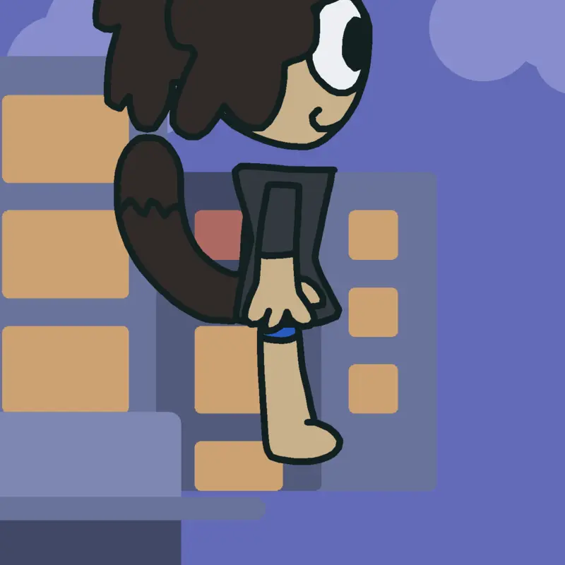 Game by @Oliver_Daddy
