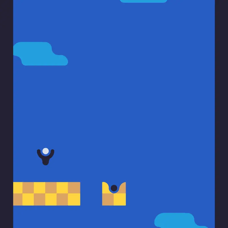 Game by @Ke_