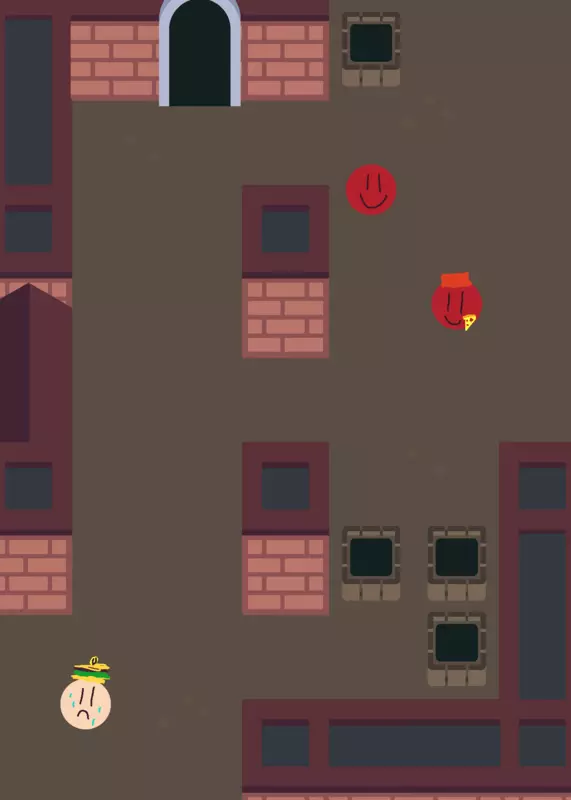 Game by @bubby1234568