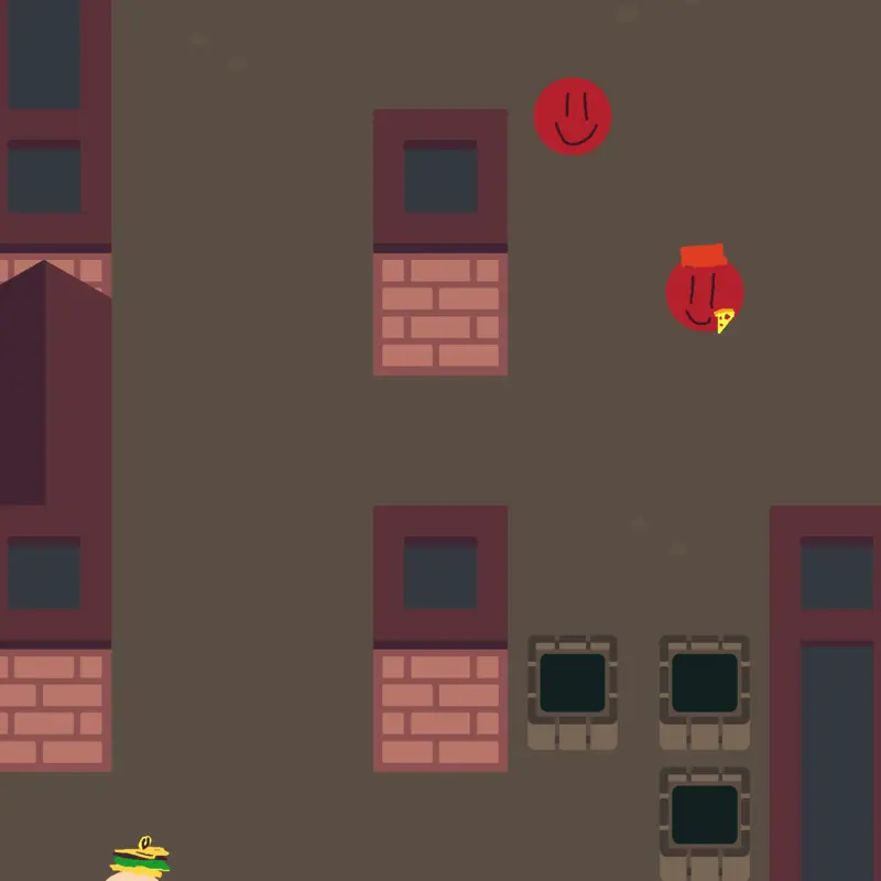 Game by @bubby1234568