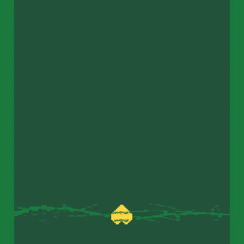 Game by @TurtleDino