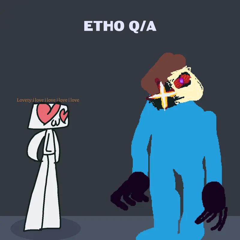 Game by @Etho_2026