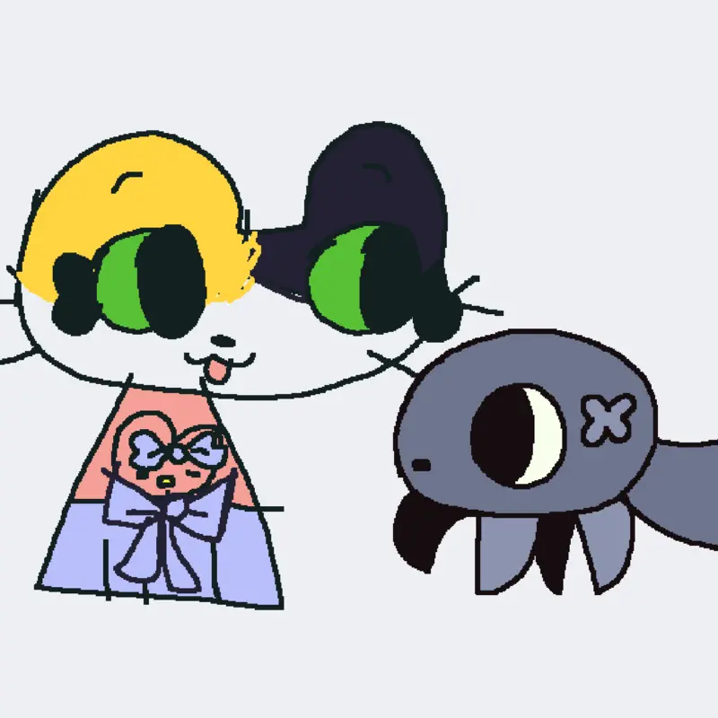 Game by @capybaramarvinn2018