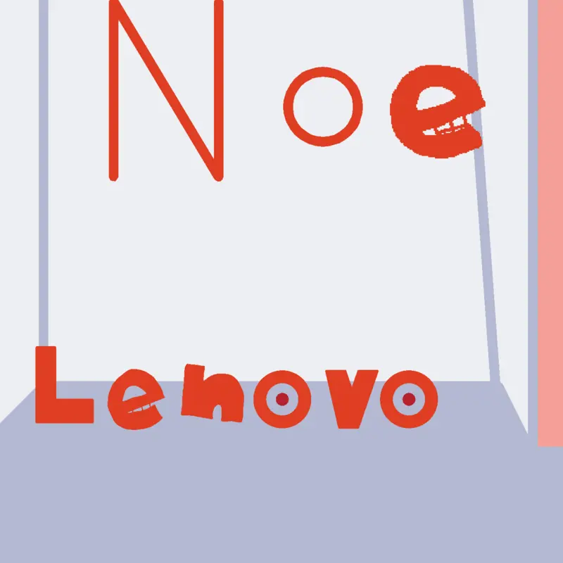 #lenovo #tvokids by @CubeFromJsab