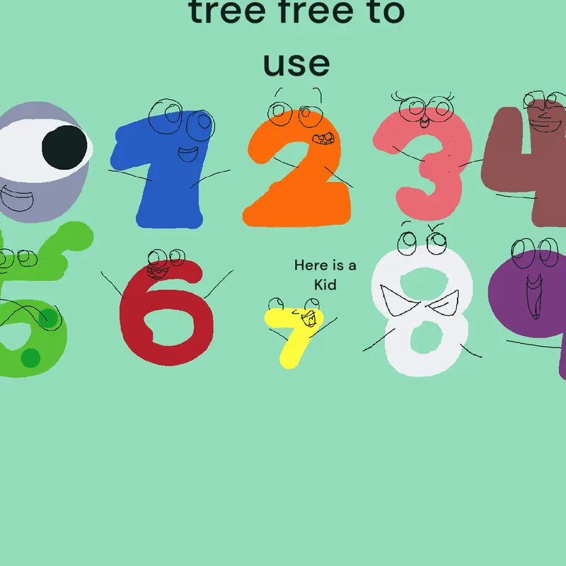 Game by @1-Mark