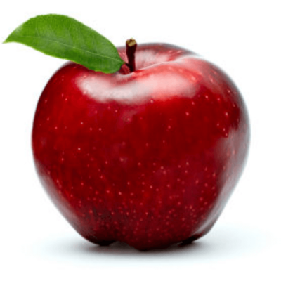 @AppleJobly
