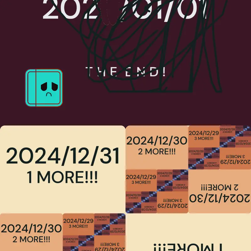 Game by @Number-2-tite