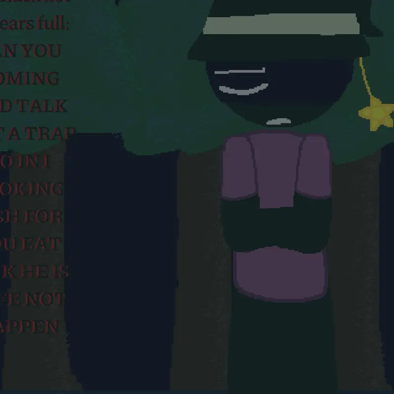 Game by @Liam-monster
