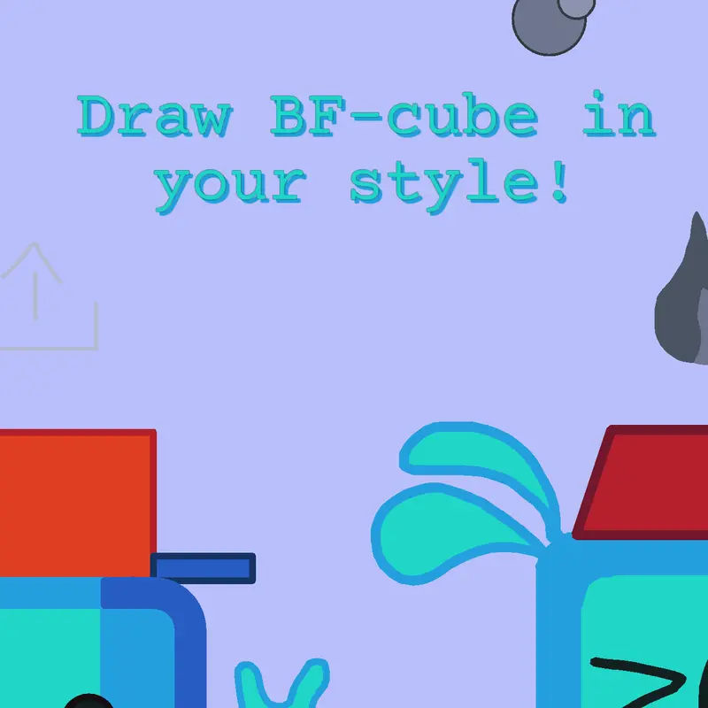 Game by @ADHD_bunny
