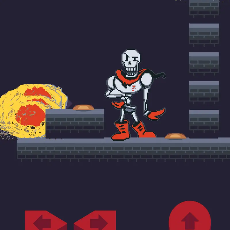 Game by @Kakoyto_kot
