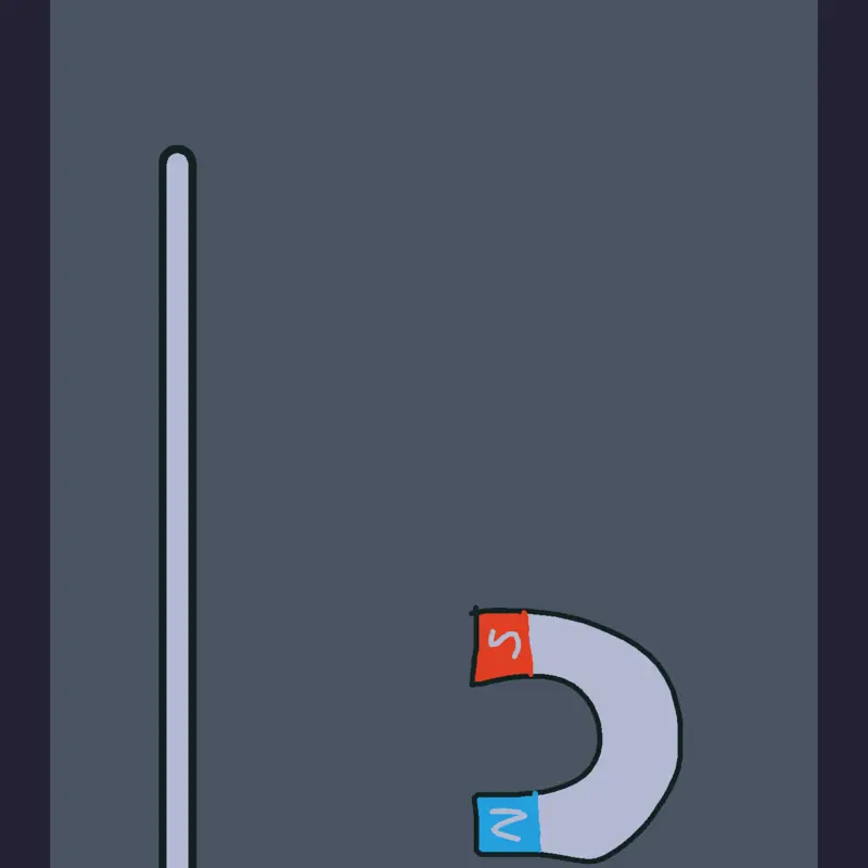Game by @Krabguy