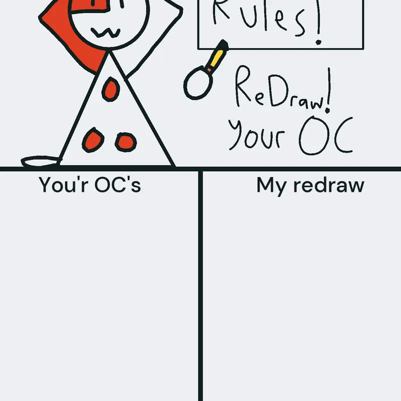 Game by @mehOW