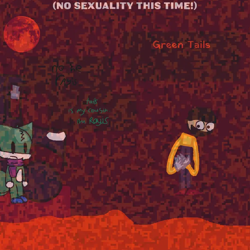Game by @pixel_wrainy