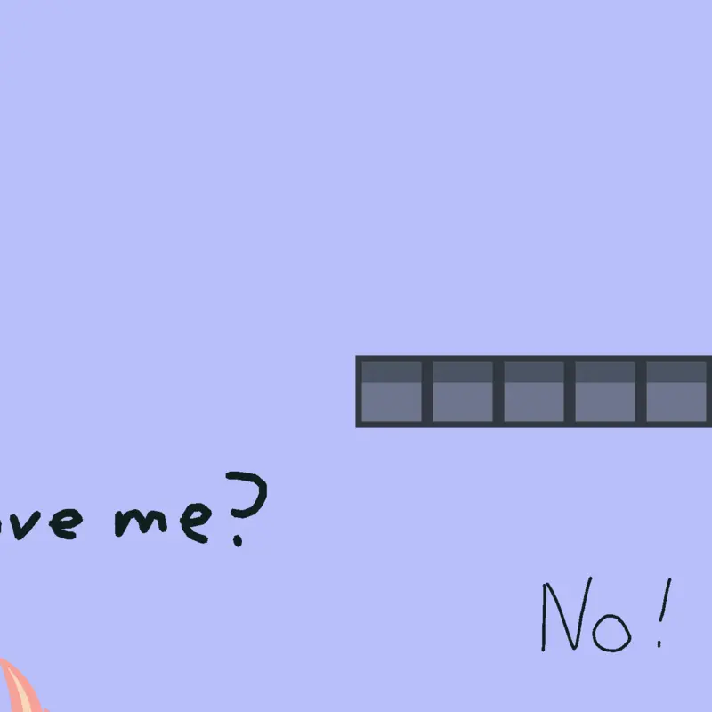 Game by @Star_thecat3