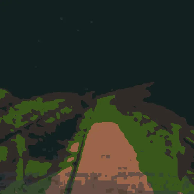 Game by @YesYesGuy