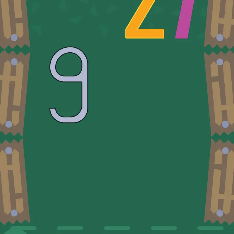 Game by @sprunkitopiaIII