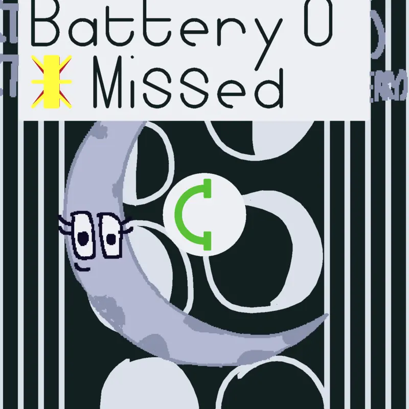 Game by @Anonymous_2024