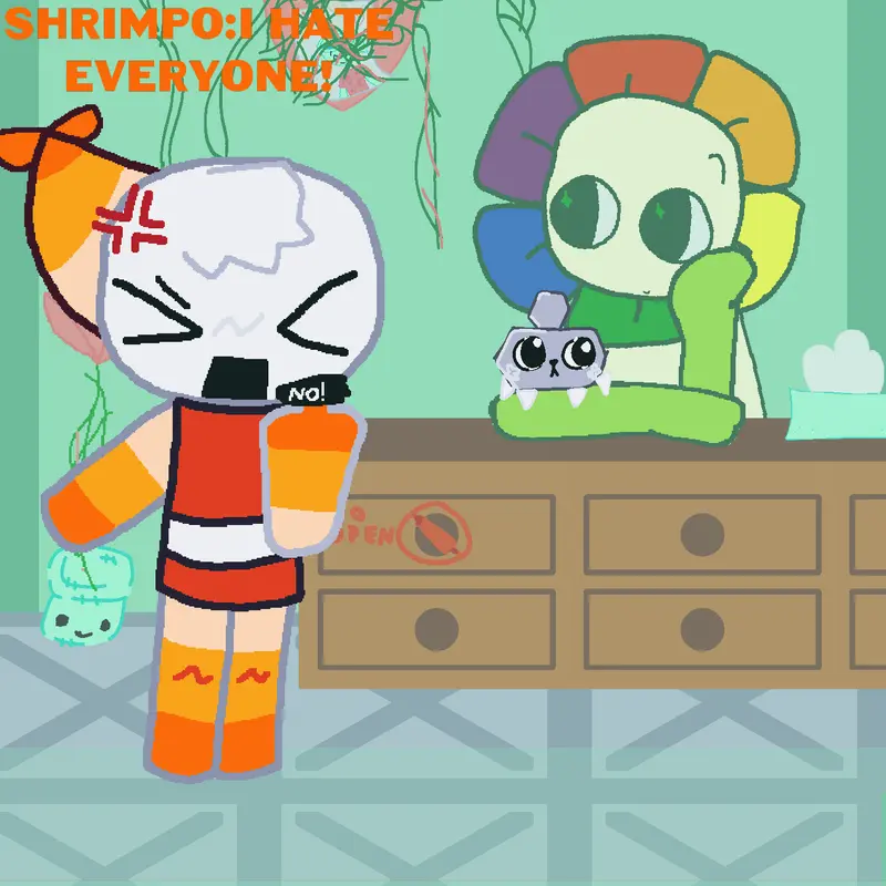 Game by @Silly_Billy123456