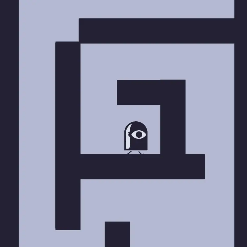 Game by @Davimakegames