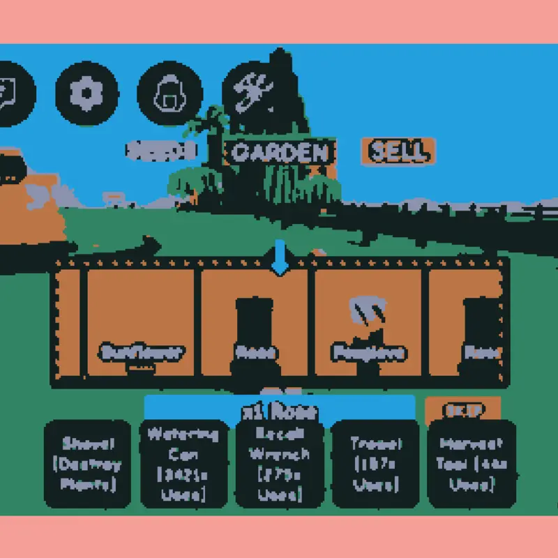 Game by @rip_NHD