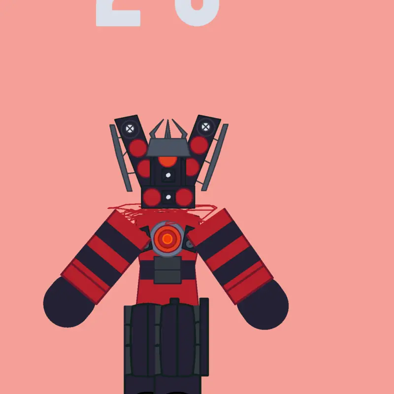 Game by @Moha123456