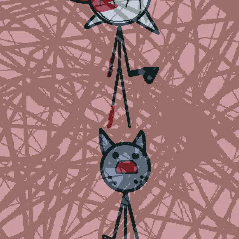 Game by @EheEAhhE