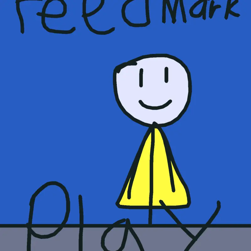 Game by @Caleb2515