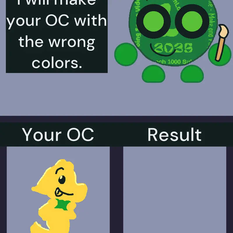 Game by @golden_Doge