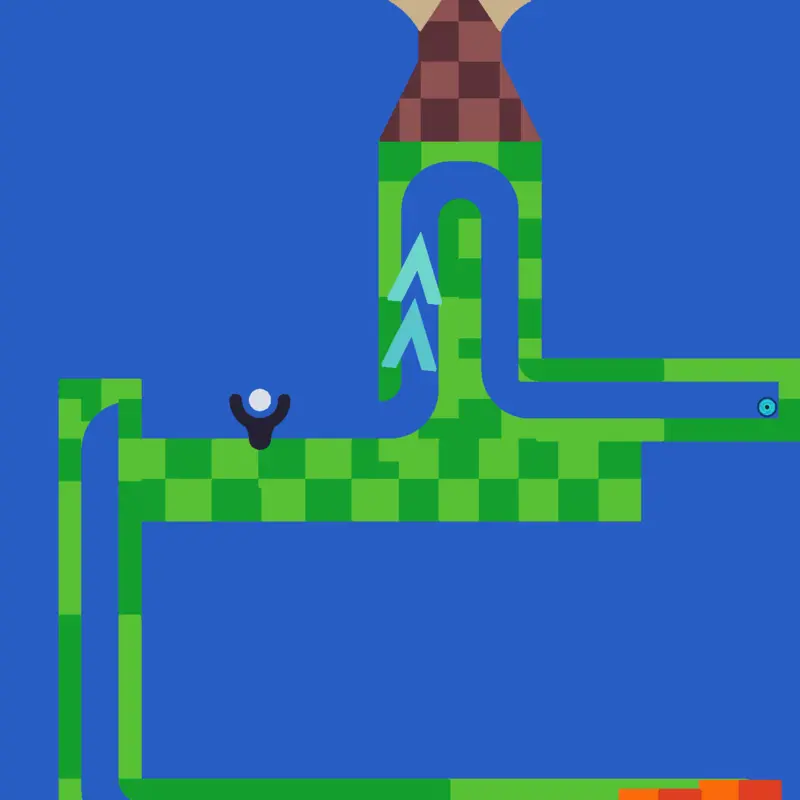 Game by @Ramtinxxxtntasian